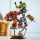 LEGO SUPER HEROES 76343 Epicka bitwa: Hulkbuster kontra Hulk - 1473566 - zdjęcie 7